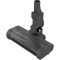 Пылесос ELECTROLUX 500 Series EP51AH18DG