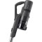 Пылесос ELECTROLUX 500 Series EP51AH18DG