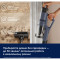 Пылесос ELECTROLUX 500 Series EP51AH18DG