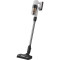 Пылесос ELECTROLUX Series 700 EP72UB21SW