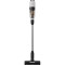 Пылесос ELECTROLUX Series 700 EP72UB21SW