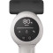 Пылесос ELECTROLUX Series 700 EP72UB21SW