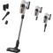 Пылесос ELECTROLUX Series 700 EP72UB21SW