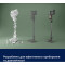 Пылесос ELECTROLUX Series 700 EP72UB21SW