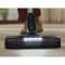 Пылесос ELECTROLUX Series 700 EP72UB21SW