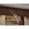Пылесос ELECTROLUX Series 700 EP72UB21SW