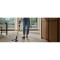Пылесос ELECTROLUX Series 700 EP72UB21SW