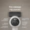Пылесос ELECTROLUX Series 700 EP72UB21SW