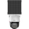 IP-камера 4G DAHUA Apollo BP3EW-4G