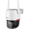 IP-камера 4G DAHUA Apollo BP3EW-4G