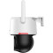 IP-камера 4G DAHUA Apollo BP3EW-4G