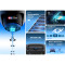 IP-камера 4G DAHUA Apollo BP3EW-4G