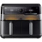 Мультипіч BRAUN TwinCook 5 TD 5053I Black