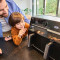 Мультипіч BRAUN TwinCook 5 TD 5053I Black