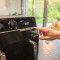 Мультипіч BRAUN TwinCook 5 TD 5053I Black