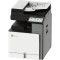 БФП LEXMARK CX950se (100S14884)
