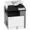 БФП LEXMARK CX950se (100S14884)