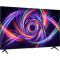 Телевізор KIVI 65" QLED 4K 65U7000MB