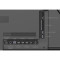 Телевізор KIVI 65" QLED 4K 65U7000MB