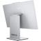 Моноблок LENOVO IdeaCentre AIO 24IRH9 Cloud Gray (F0HN00Y7UO)