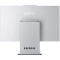 Моноблок LENOVO IdeaCentre AIO 24IRH9 Cloud Gray (F0HN00Y7UO)