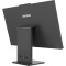 Моноблок LENOVO IdeaCentre AIO 27IRH9 Luna Gray (F0HM0128UO)