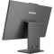 Моноблок LENOVO IdeaCentre AIO 27IRH9 Luna Gray (F0HM0128UO)