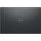 Ноутбук DELL Pro 15 Essential Carbon Black (PV15250_RPLU004_P)