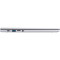 Ноутбук ACER Chromebook 314 CB314-4H-33RT Pure Silver (NX.KQDEU.004)