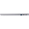 Ноутбук ACER Chromebook 314 CB314-4H-33RT Pure Silver (NX.KQDEU.004)