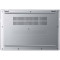 Ноутбук ACER Chromebook 314 CB314-4H-33RT Pure Silver (NX.KQDEU.004)