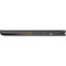 Ноутбук MSI Thin 15 B13VE Cosmos Gray (9S7-16R831-3438)