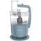 Кухонний комбайн KENWOOD FDP 23.140 GY MultiPro Go (0W22010130)