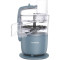 Кухонний комбайн KENWOOD FDP 23.140 GY MultiPro Go (0W22010130)