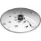 Кухонний комбайн KENWOOD FDP 23.140 GY MultiPro Go (0W22010130)