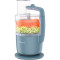 Кухонний комбайн KENWOOD FDP 23.140 GY MultiPro Go (0W22010130)