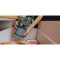 Кухонний комбайн KENWOOD FDP 23.140 GY MultiPro Go (0W22010130)