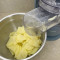 Кухонний комбайн KENWOOD FDP 23.140 GY MultiPro Go (0W22010130)