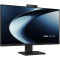 Моноблок ASUS ExpertCenter P400 AiO P470VAK Black (P470VAK-BPE5730)