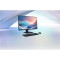 Моноблок ASUS ExpertCenter P400 AiO P470VAK Black (P470VAK-BPE5730)