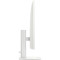 Моноблок HP OmniStudio 27-cu0022ua Cotton White (D6QM8EA)