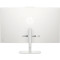 Моноблок HP OmniStudio 27-cu0022ua Cotton White (D6QM8EA)
