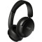 Навушники AOC ACH3501 Black