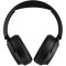 Навушники AOC ACH3501 Black