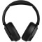 Навушники AOC ACH3501 Black