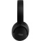 Навушники AOC ACH3501 Black