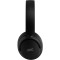 Навушники AOC ACH3501 Black