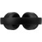 Навушники AOC ACH3501 Black