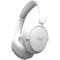 Навушники AOC ACH3501 White