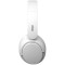 Навушники AOC ACH3501 White